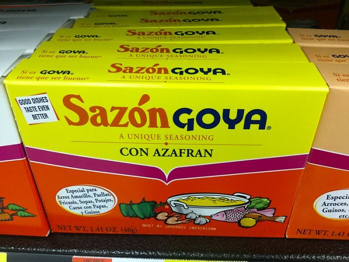 30 "American" Kitchen Essentials People Wish They Could Find Overseas