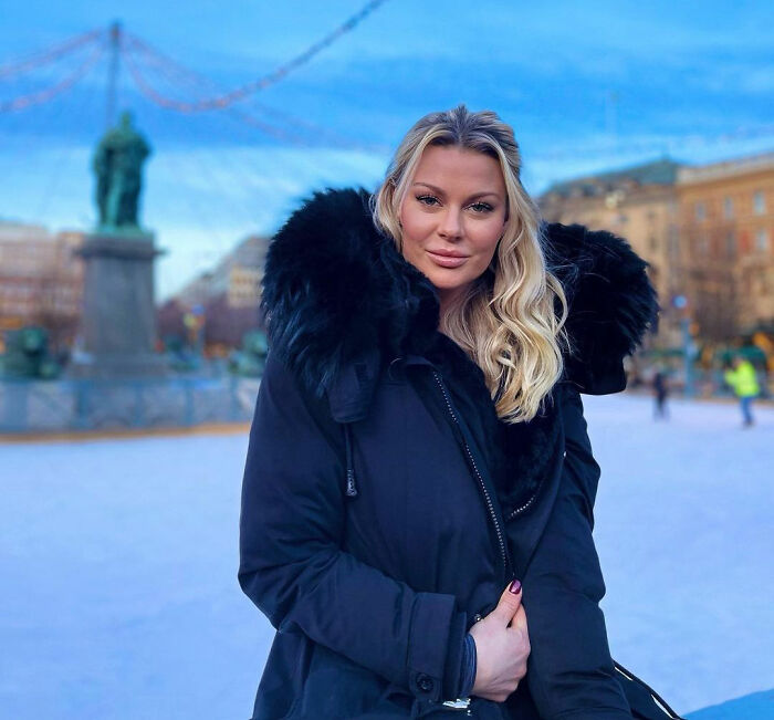 23 Intriguing "Tinder Swindler" Real-Life And Behind-The-Scenes Facts