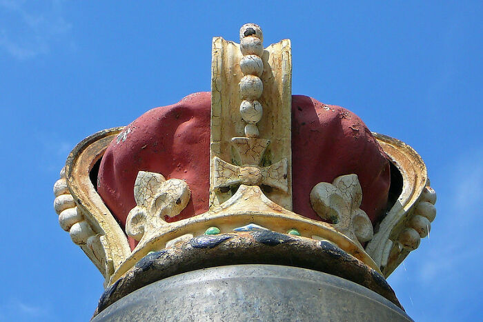 20 Historias de niños mostrando indicios de una posible vida pasada