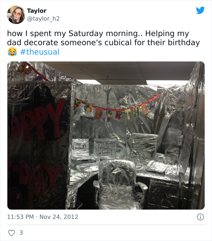 Cubical-Design-Twitter