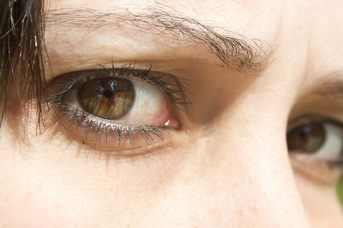 30 Social Cues Indicating That Someone Might Be Flirting With You, As Pointed Out By Folks In This Online Group