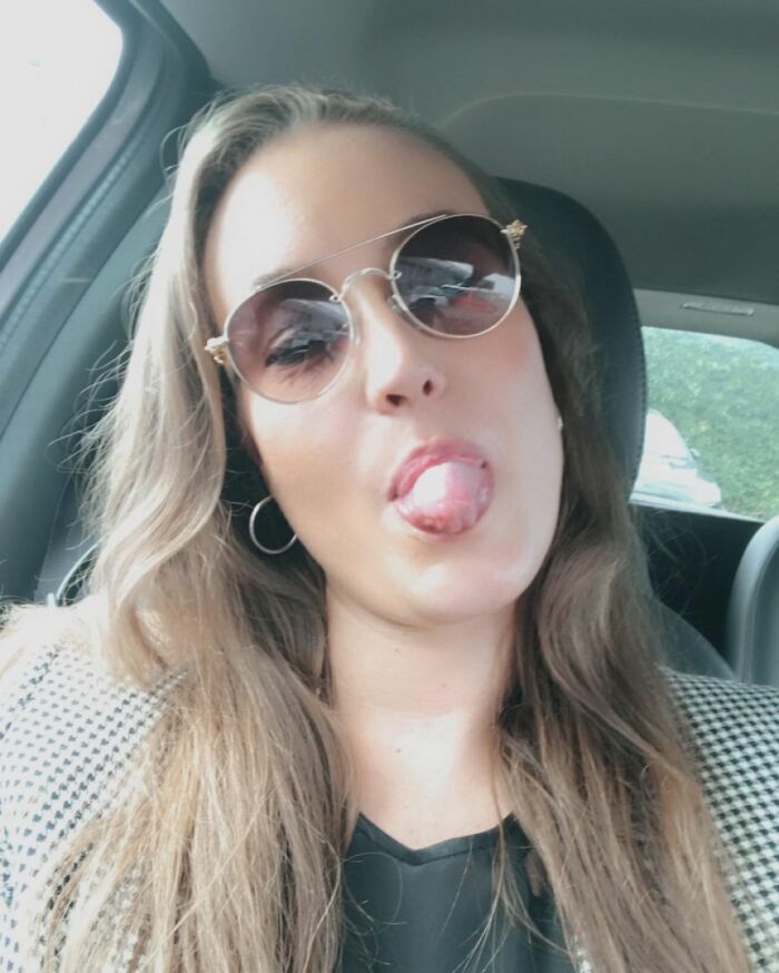 23 Intriguing "Tinder Swindler" Real-Life And Behind-The-Scenes Facts