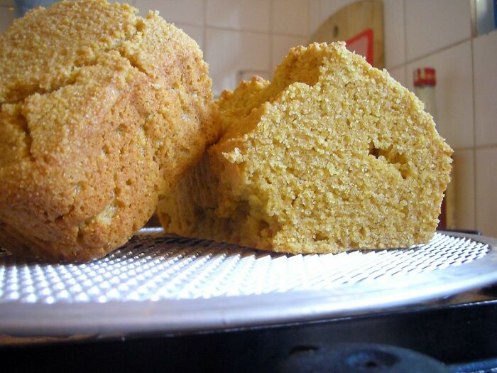 30 "American" Kitchen Essentials People Wish They Could Find Overseas