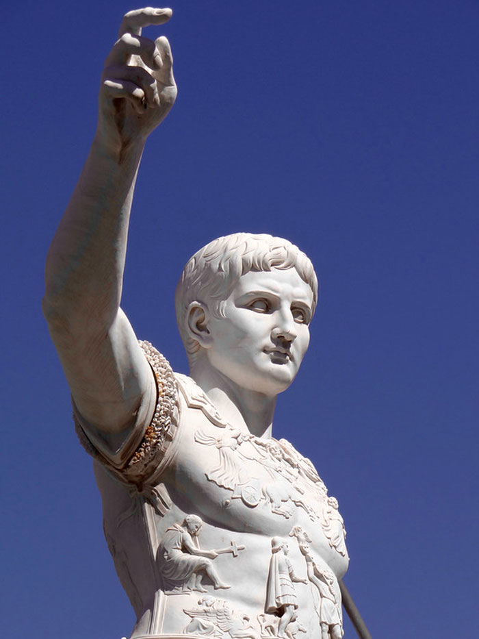 Someone Online Wondered: “What’s A Random Fact You Think Is Worth Sharing?“, And 30 Users Delivered