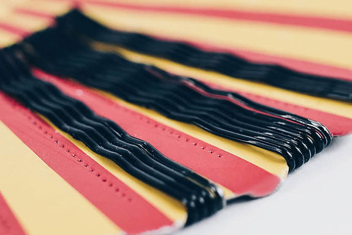 Women Are Sharing Their Favorite Life Hacks, And These 30 Can Make Every Day Much Easier