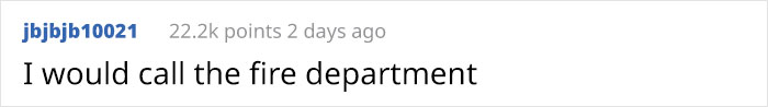 Employee Asks For Legal Advice After Having Restaurant Door Cut To Get Out Of Work After Boss Forbids Them To Call 911 Employee Asks For Legal Advice After Having Restaurant Door Cut To Get Out Of Work After Boss Forbids Them To Call 911