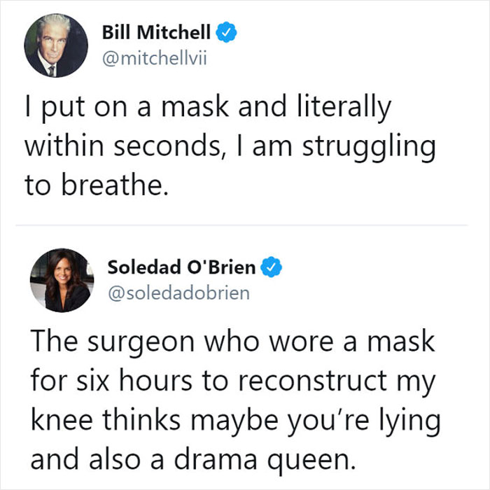 What About Nurses Who Wear Them 8 To 10 Hours A Day