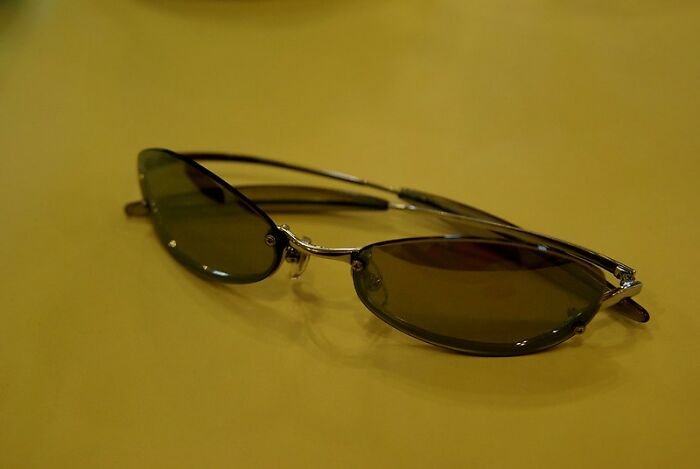 30 Men Reveal The Most Sentimental, Emotional And Romantic Thing A Woman Has Ever Done To Them