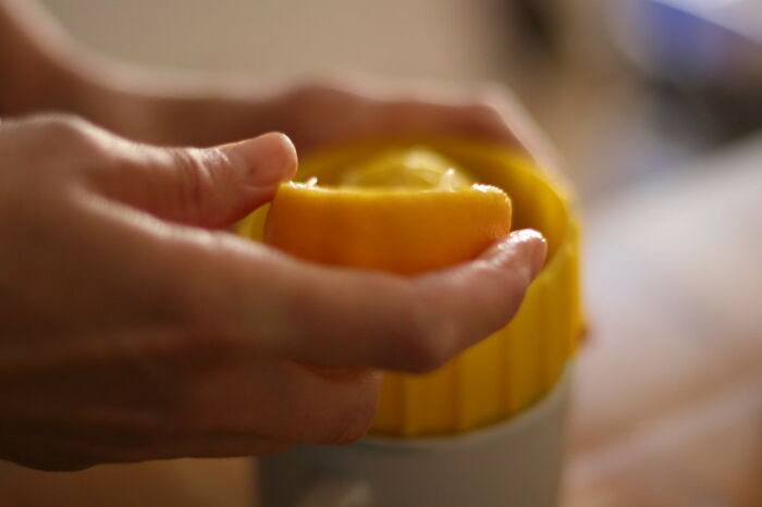 People Didn't Realize How Helpful These 30 Cooking Tips And Tricks Were Until They Started Using Them