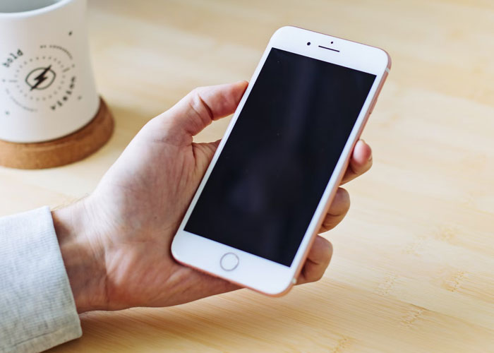 Estos operadores del 911 cuentan cuáles fueron las llamadas más tontas que recibieron que no eran urgentes en absoluto