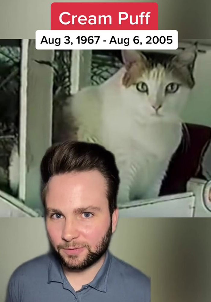 Facts-Change-Perception-Of-Time-Tiktok