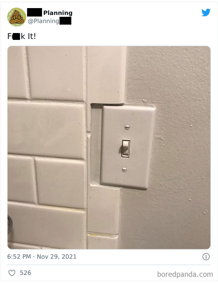 Bad-Architecture-Planners-Funny-Pics