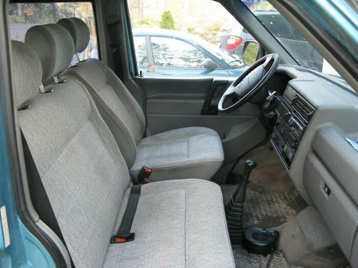 30 Times People Were So Cheap That Folks In This Online Community Thought They Went Too Far