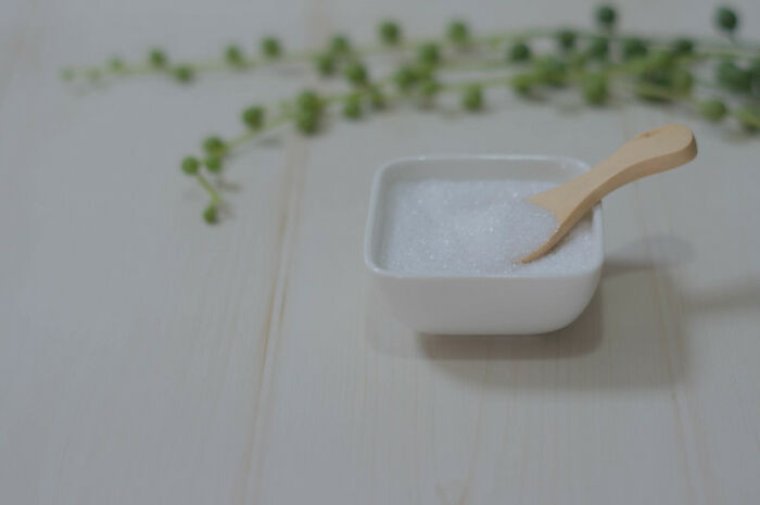 People Didn't Realize How Helpful These 30 Cooking Tips And Tricks Were Until They Started Using Them