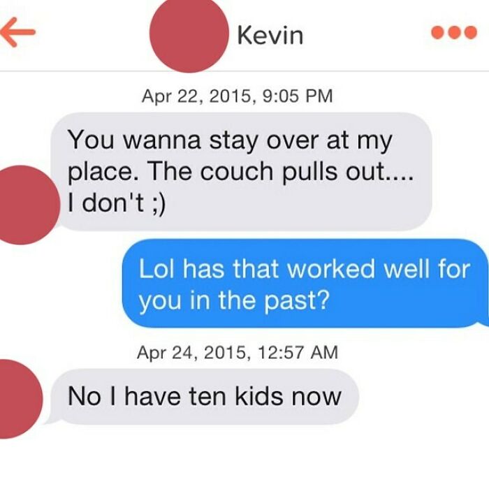 Funny-Tinder-Nightmares-Messages