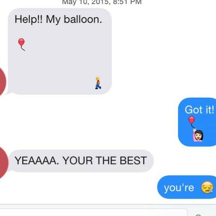 Funny-Tinder-Nightmares-Messages