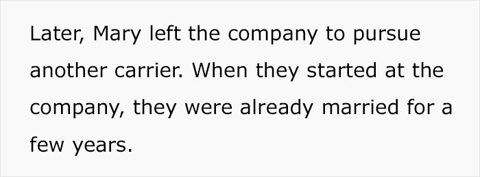 Woman Wonders If She&rsquo;s The Jerk For Causing Newlyweds To Be Taken To A Police Station After The Bride Gets Caught Wearing Her Husband&rsquo;s Ex-Wife&rsquo;s Dress