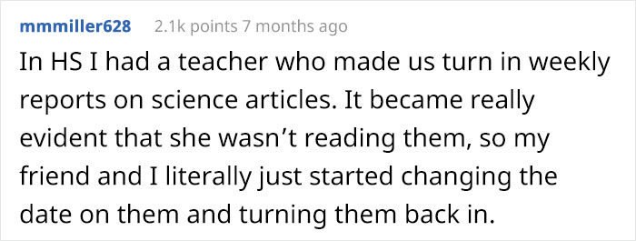 Clever-Ways-Students-Turn-In-Late-Homework