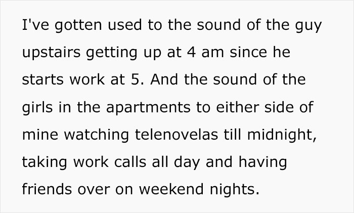 22 Y.O. Woman Lashes Out At Her 35 Y.O. Boyfriend For Getting Upset About Her Budget Apartment 22 Y.O. Woman Lashes Out At Her 35 Y.O. Boyfriend For Getting Upset About Her Budget Apartment