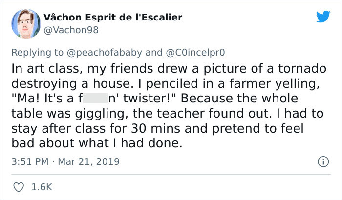 Trouble-In-School-Silly-Twitter