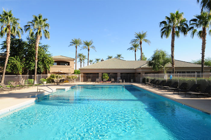 15 Personas notando que "algo anda muy mal aquí" y resultó ser cierto