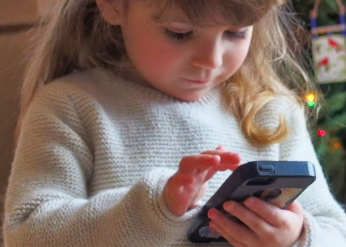 Estos operadores del 911 cuentan cuáles fueron las llamadas más tontas que recibieron que no eran urgentes en absoluto