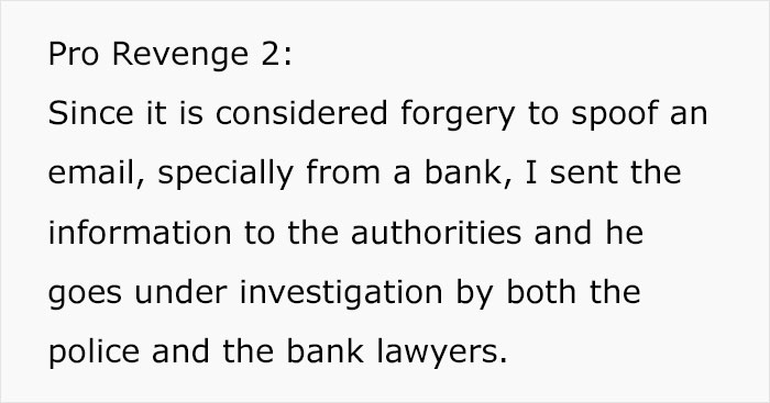 IT Freelancer Secures His Project With A &lsquo;Delete&rsquo; Function In Case The Client Tries To Pull Any Stunts, He Does Exactly That And Ends Up With No Project
