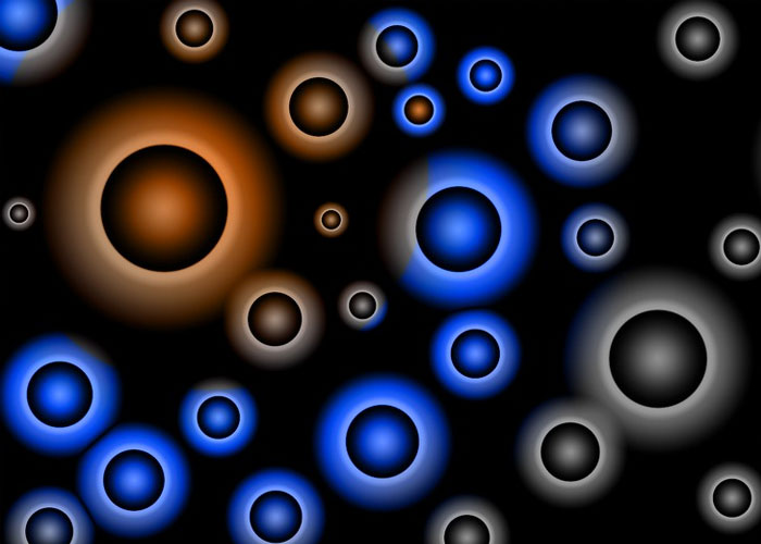 'What Is A Scientific Fact That Absolutely Blows Your Mind?': People Share 35 Incredible Facts About Our World