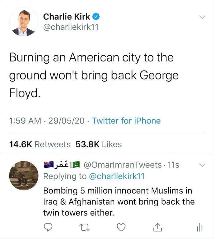 Well Well Well... How The Turntables