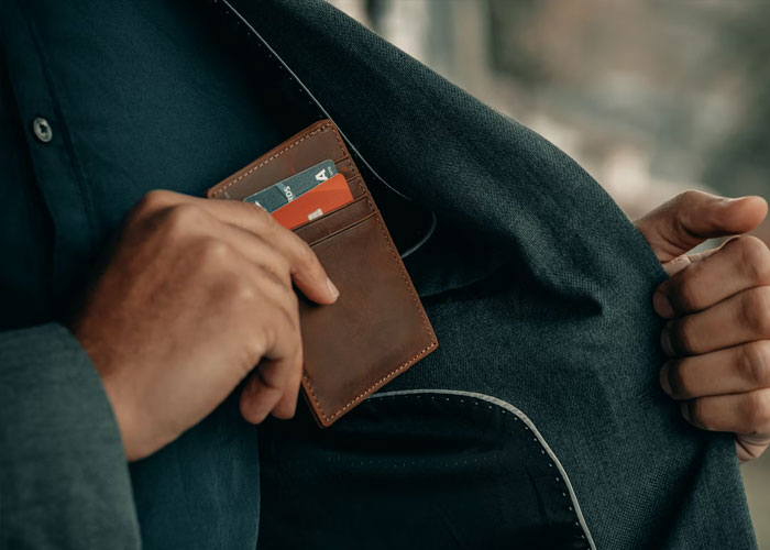 30 Times Greedy Bosses Expected Employees To Pay At Company Gatherings