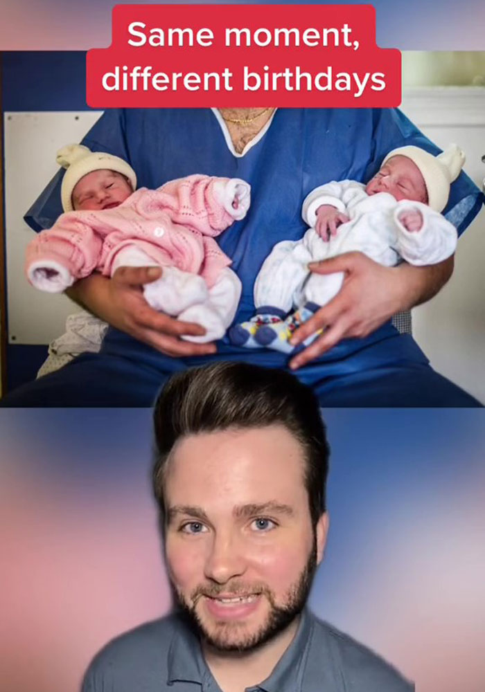 Facts-Change-Perception-Of-Time-Tiktok