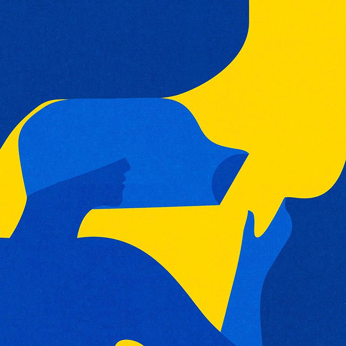 Artists-Support-Ukraine-Illustrations