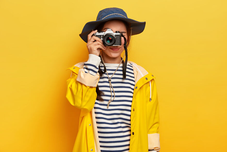 30 Amazing Quotes About The Organization Inspired By Entrepreneurs