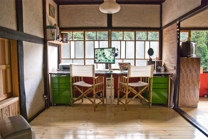 40 Times People Felt That “Something Was Very Wrong Here” And It Turned Out To Be True, As Shared In This Online Community