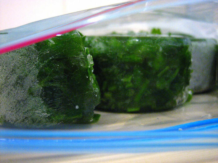 La gente no sabía lo útiles que eran estos 20 consejos y trucos de cocina hasta que empezaron a usarlos