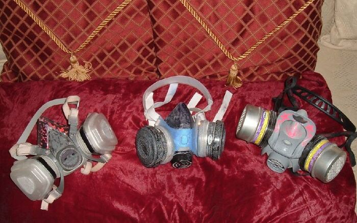 “Medical Professionals, What Is The Stupidest Misconception A Patient Has Had About The Human Body?” (30 Stories)