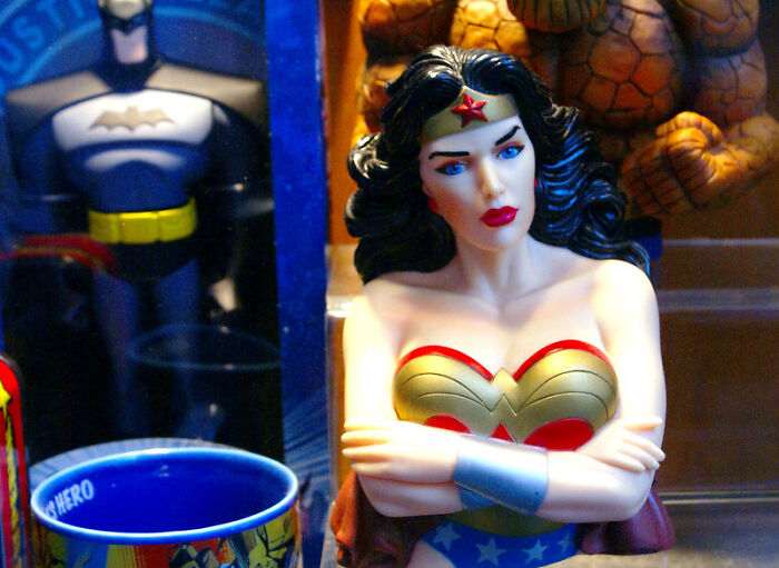 30 Important But Hard-To-Swallow Life Truths, As Shared By Women In This Online Group