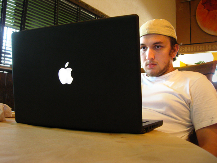 “Girls That Gave The ‘Nice Guy’ A Chance, How Did It Go?” (30 Stories)