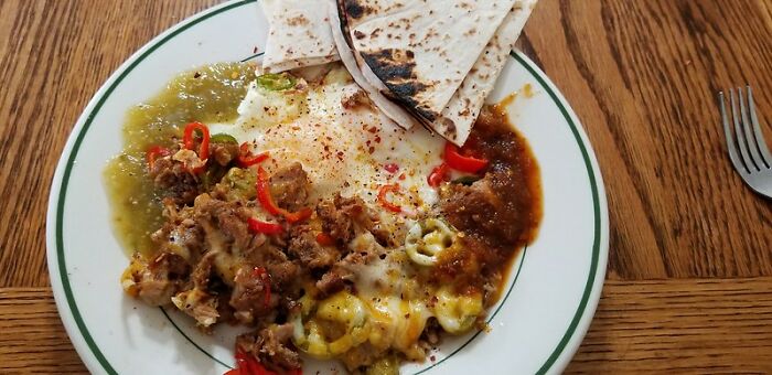 20 De los encuentros con clientes más bizarros o graciosos en esta publicación que se volvió viral