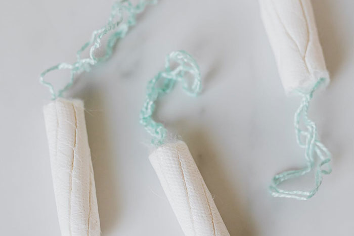 Women Are Sharing Their Favorite Life Hacks, And These 30 Can Make Every Day Much Easier