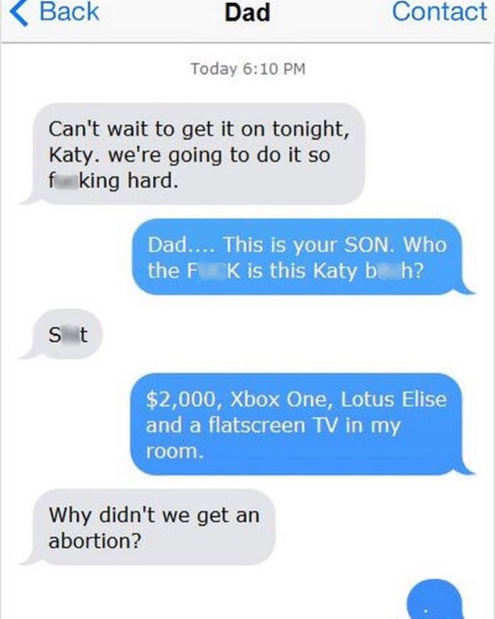 People-Share-Funny-Text-Messages