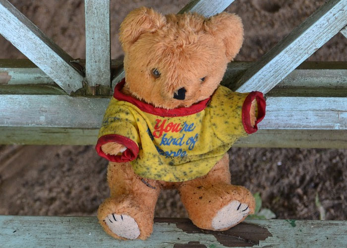 35 Moms Share The Worst Baby Shower Gifts They Ever Got In This Honest Online Thread