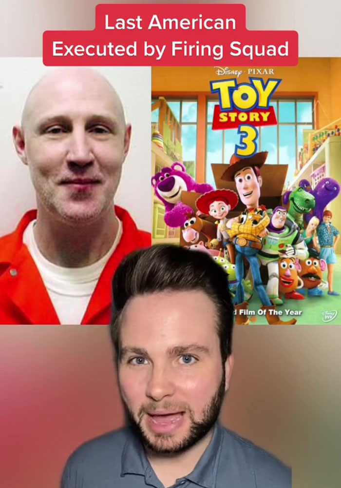 Facts-Change-Perception-Of-Time-Tiktok