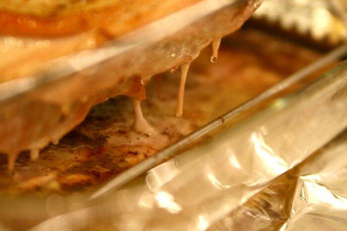 People Didn't Realize How Helpful These 30 Cooking Tips And Tricks Were Until They Started Using Them