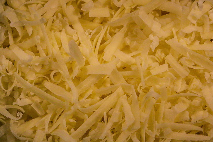 15 Momentos divertidos y salvajes vividos en IKEA y compartidos en este grupo online