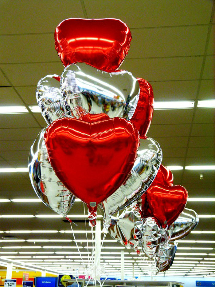 30 Men Reveal The Most Sentimental, Emotional And Romantic Thing A Woman Has Ever Done To Them