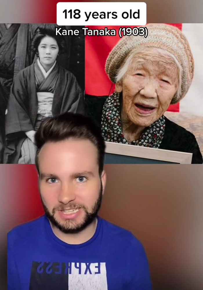 Facts-Change-Perception-Of-Time-Tiktok