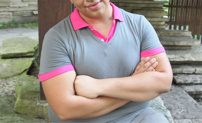 20 Personas cuyas palabras indican que no tienen ni idea de cómo funciona el mundo