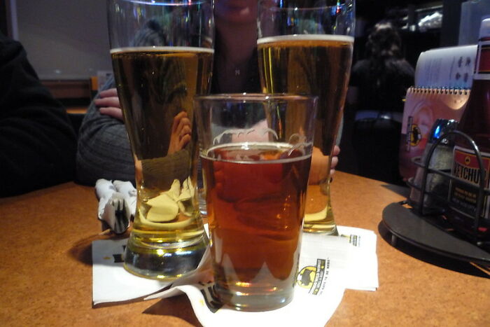 30 Times People Were So Cheap That Folks In This Online Community Thought They Went Too Far