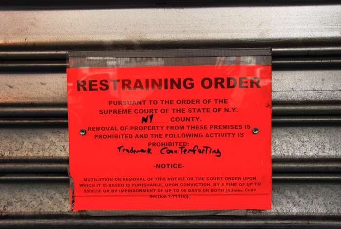 “Girls That Gave The ‘Nice Guy’ A Chance, How Did It Go?” (30 Stories)